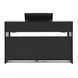 Цифрове піаніно Yamaha CLP-825 B 04400206 фото 4