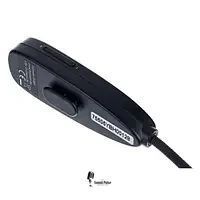 Мікрофонна радіосистема Fun Generation UL 241 Headset 2291717767 фото