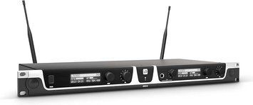Приймач LD Systems U508 R2 2292935917 фото