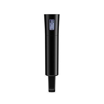 Передавач Sennheiser EW-DX SKM-S 2295444204 фото
