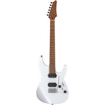 Електрогітара Ibanez AZ2402 PWF 2145231679 фото