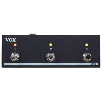 Футконтролер Vox VFS3 Mini Go 2240449727 фото