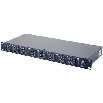 Дірект бокс Palmer Pan 16 2245942298 фото