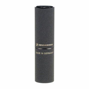 Мікрофон Sennheiser MKH 8020 02500483 фото