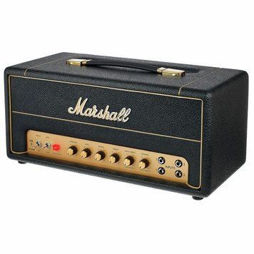 Підсилювач (голова) Marshall 1959 HW 0479991244 фото