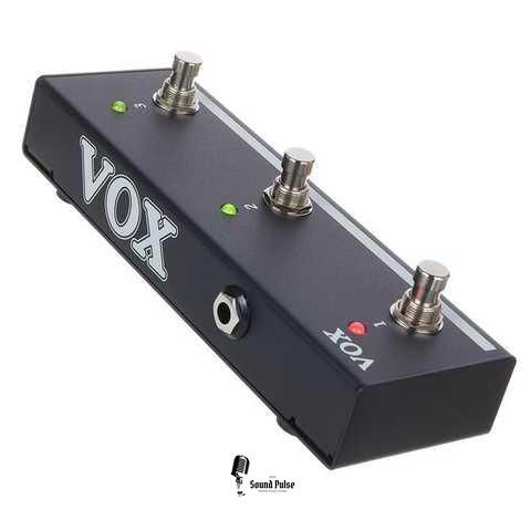 Футконтролер Vox VFS3 Mini Go 2240449727 фото