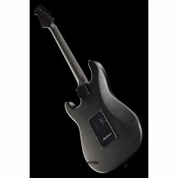 Електрогітара Harley Benton ST-20HSS SBK Standard Series 2137589899 фото