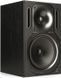 Студийный монитор Behringer B2031A 1585679062 фото 1