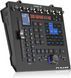 DAW контролер Icon P1-Nano 02500880 фото 1