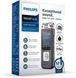 Диктофон Philips DVT7110 2246256974 фото 5