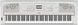Цифрове піаніно Yamaha DGX-670 White 2149002818 фото
