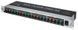 Компресор-лімітер Behringer MDX4600 V2 2242560912 фото 2