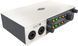 Аудіоінтерфейс Universal Audio Volt 4 2130497460 фото 2