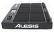 Электронная перкуссия Alesis SamplePad Pro 927094656 фото 3