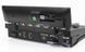 DAW контролер Icon P1-Nano 02500880 фото 4