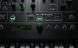 Синтезатор Roland System-8 2190401066 фото 4