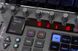 DAW контролер Icon P1-Nano 02500880 фото 8