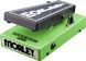 Гітарна педаль Morley MTPDW 20/20 Distortion Wah 2234258105 фото 5