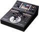 Відеомікшер Roland V4EX 2241851464 фото 4