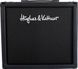 Гітарний кабінет Hughes&Kettner Tubemeister 110 Box 0478882563 фото 2