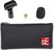 Мікрофон SE Electronics V7 Black 02500194 фото 2