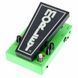 Гітарна педаль Morley MTPDW 20/20 Distortion Wah 2234258105 фото 2