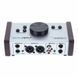 Моніторний контролер Swissonic M-Control + 2244405248 фото 3