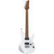 Електрогітара Ibanez AZ2402 PWF 2145231679 фото