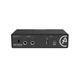 USB аудіоінтерфейс Arturia MiniFuse 1 Black 1518333941 фото 2