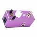 Гітарна педаль Harley Benton MiniStomp Spinner 2234678206 фото 2