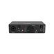 USB аудіоінтерфейс Arturia MiniFuse 1 Black 1518333941 фото 1
