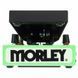 Гітарна педаль Morley MTPDW 20/20 Distortion Wah 2234258105 фото 7