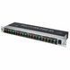 Компресор-лімітер Behringer MDX4600 V2 2242560912 фото 1
