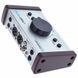 Моніторний контролер Swissonic M-Control + 2244405248 фото 2