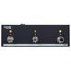 Футконтролер Vox VFS3 Mini Go 2240449727 фото 1