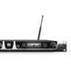 Приймач LD Systems U508 R2 2292935917 фото 2