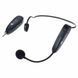 Мікрофонна радіосистема Fun Generation UL 241 Headset 2291717767 фото 3