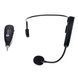 Мікрофонна радіосистема Fun Generation UL 241 Headset 2291717767 фото 1