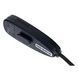 Мікрофонна радіосистема Fun Generation UL 241 Headset 2291717767 фото 2