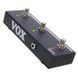 Футконтролер Vox VFS3 Mini Go 2240449727 фото 5
