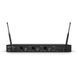 Приймач LD Systems U508 R2 2292935917 фото 3