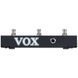 Футконтролер Vox VFS3 Mini Go 2240449727 фото 6