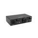 USB аудіоінтерфейс Arturia MiniFuse 1 Black 1518333941 фото 3