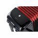 Акордеон Startone Piano Accordion 72 Black MKII 04400746 фото 10