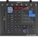 DAW контролер Icon P1-Nano 02500880 фото 2