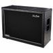 Гітарний кабінет Harley Benton G212 Celestion V30 0478880022 фото 1