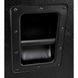 Гітарний кабінет Harley Benton G212 Celestion V30 0478880022 фото 8