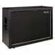 Гітарний кабінет Harley Benton G212 Celestion V30 0478880022 фото 4