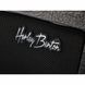 Гітарний кабінет Harley Benton G212 Celestion V30 0478880022 фото 3