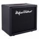 Гітарний кабінет Hughes&Kettner Tubemeister 110 Box 0478882563 фото 3